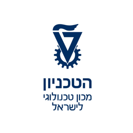 טכניון - מכון טכנולוגי לישראל